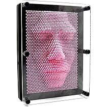 アート作品　置物 71xmWUReb+S._AC_UL210_SR210,